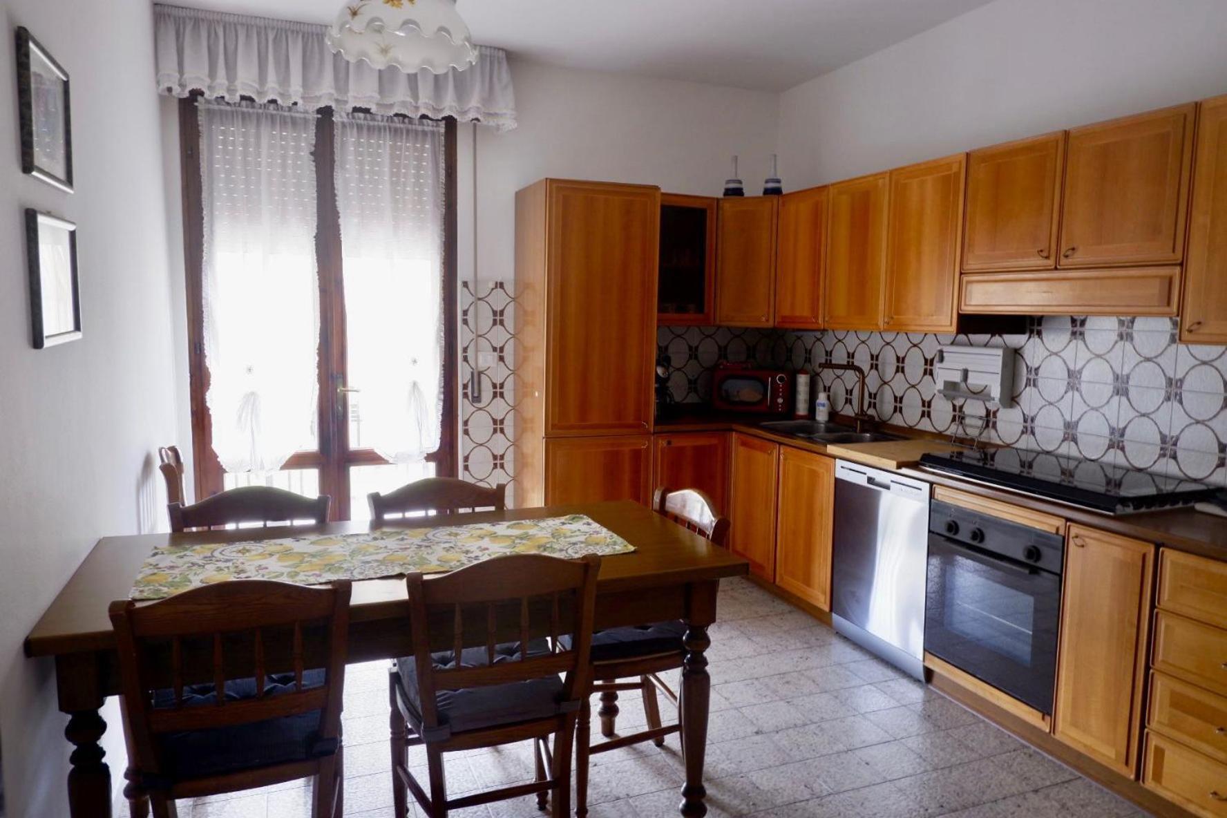 L'Edera Appartamento Rivoli Veronese Exterior foto