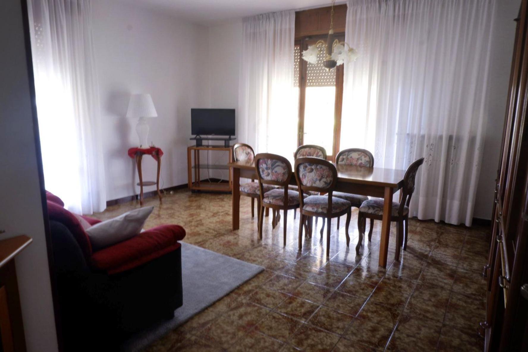 L'Edera Appartamento Rivoli Veronese Exterior foto